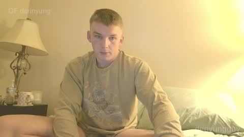  more content and goodies online show from January 9, 5:48 pm