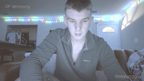  more content and goodies online show from January 10, 10:39 am