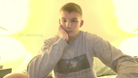  more content and goodies online show from January 13, 12:21 pm