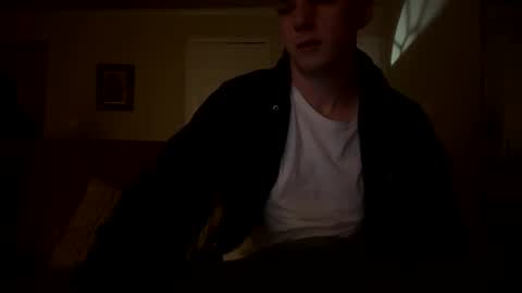  more content and goodies online show from January 15, 10:09 am