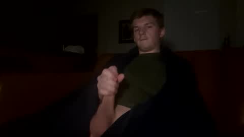  more content and goodies online show from March 18, 8:06 am