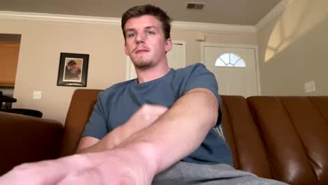  more content and goodies online show from April 8, 12:05 pm