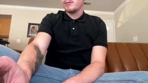  more content and goodies online show from April 20, 1:47 pm