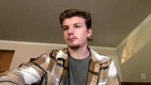  more content and goodies online show from April 22, 11:56 am