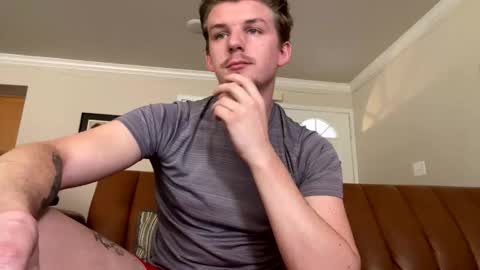  more content and goodies online show from April 23, 1:24 pm