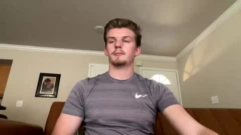  more content and goodies online show from April 24, 3:47 pm