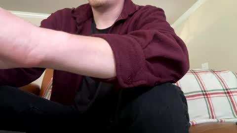  more content and goodies online show from April 27, 1:31 pm