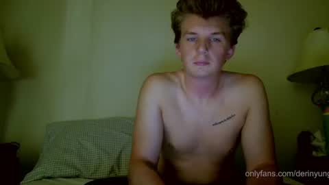  more content and goodies online show from June 12, 7:02 pm