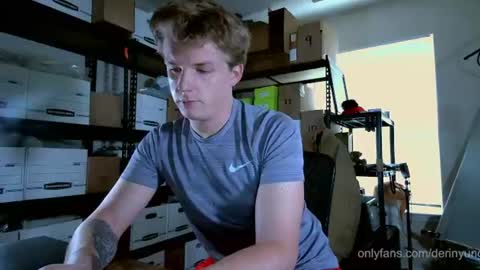  more content and goodies online show from June 26, 11:58 am