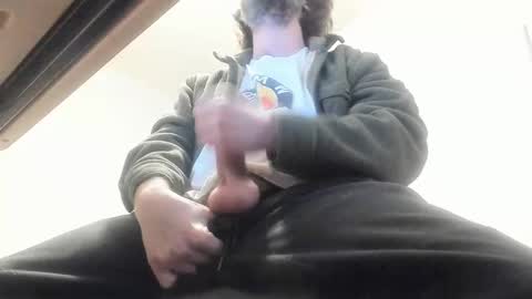 Deez Nutz online show from March 10, 5:00 am