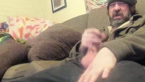 Deez Nutz online show from September 17, 6:31 pm