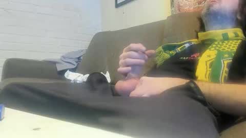 Deez Nutz online show from December 22, 5:59 am