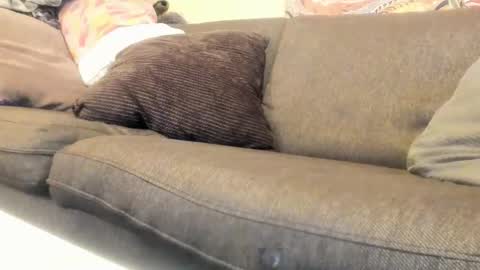 Deez Nutz online show from January 10, 2:02 am