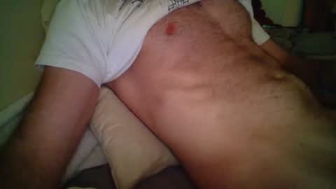 Snapshot of defaultuser11 chatting on November 2, 3:20 am defaultuser11 online show from November 2, 3:20 am