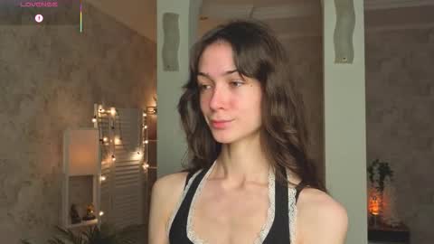 Amy online show from October 9, 8:18 pm