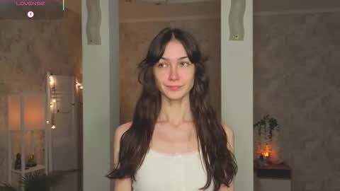 Amy online show from October 19, 7:25 pm