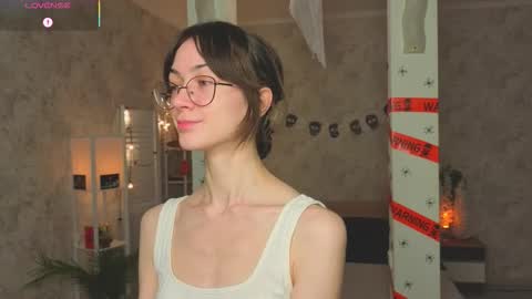 Amy online show from October 30, 7:36 pm