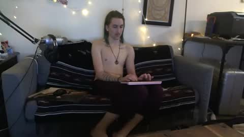 definatelyvegan online show from January 15, 5:56 am