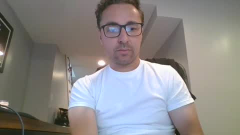 Snapshot of defualtcommand_obey chatting on July 20, 1:13 pm defualtcommand_obey online show from July 20, 1:13 pm