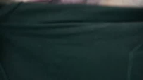 degenden online show from March 20, 7:41 pm