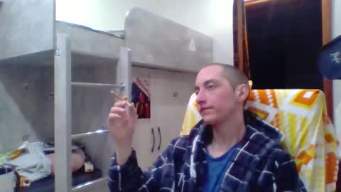 Obscure Itch online show from March 20, 6:46 pm