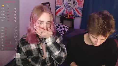 degradat1on online show from December 9, 6:46 pm