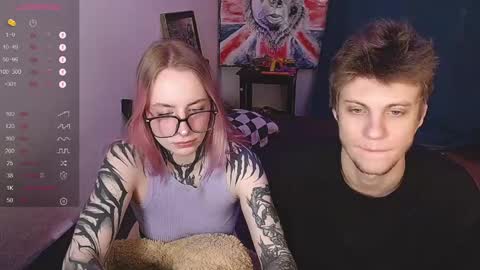 degradat1on online show from December 10, 5:11 pm