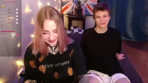 degradat1on online show from December 20, 1:22 pm