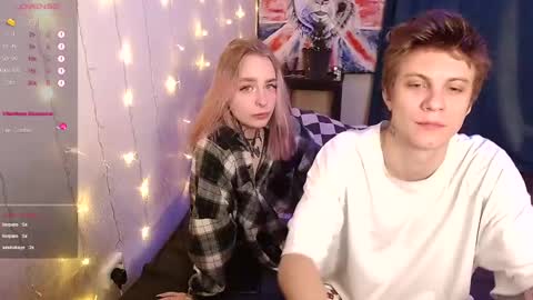 degradat1on online show from December 20, 4:25 pm