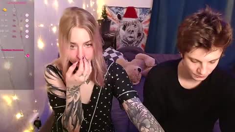 degradat1on online show from December 21, 4:14 pm