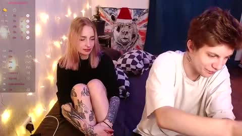 degradat1on online show from December 22, 4:27 pm