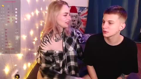 degradat1on online show from December 24, 4:08 pm