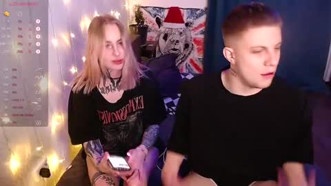 degradat1on online show from December 26, 3:10 pm