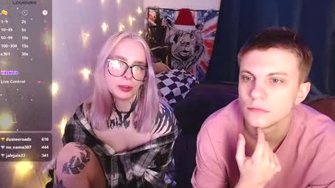 degradat1on online show from January 8, 6:52 pm