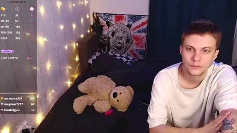 degradat1on online show from January 18, 1:40 pm