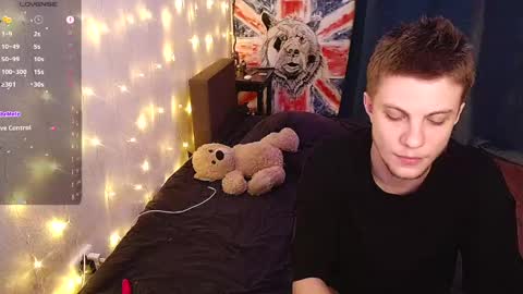 degradat1on online show from January 23, 1:56 pm