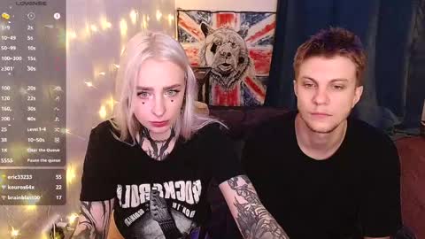 degradat1on online show from January 23, 4:59 pm