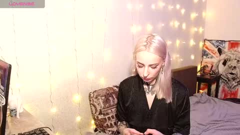 degradat1on online show from February 1, 2:34 pm