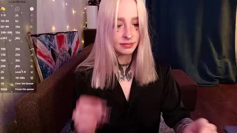 degradat1on online show from February 25, 1:06 pm