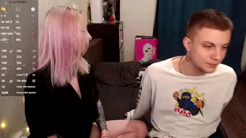 degradat1on online show from March 2, 3:16 pm