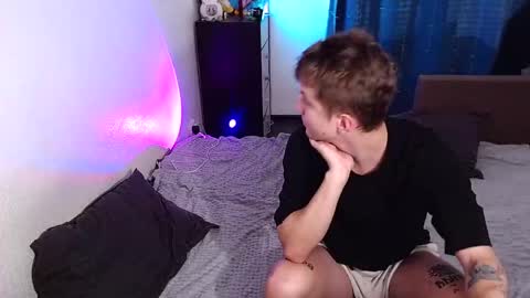 degradat1on online show from September 9, 11:10 am