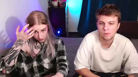 degradat1on online show from September 17, 11:45 am