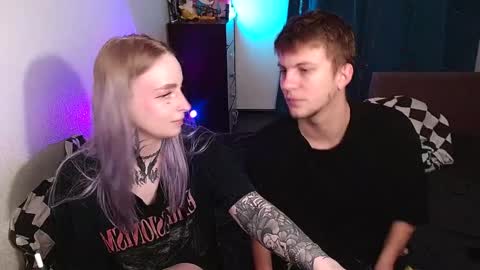 degradat1on online show from September 20, 12:06 pm