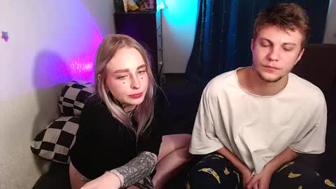 degradat1on online show from September 30, 1:38 pm