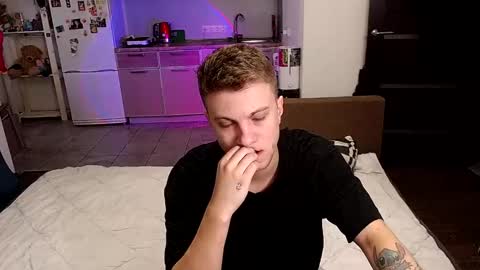 degradat1on online show from October 13, 11:10 am