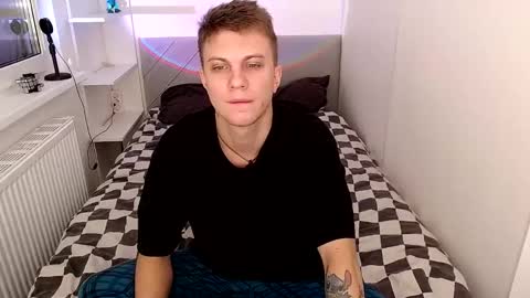 degradat1on online show from October 18, 4:30 pm