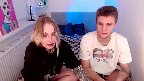 degradat1on online show from November 8, 3:01 pm