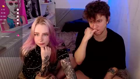 degradat1on online show from February 24, 3:15 am