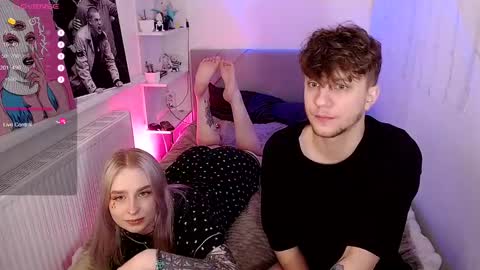 degradat1on online show from March 27, 8:37 am