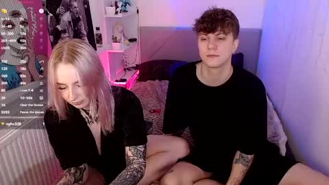 degradat1on online show from April 7, 9:21 am